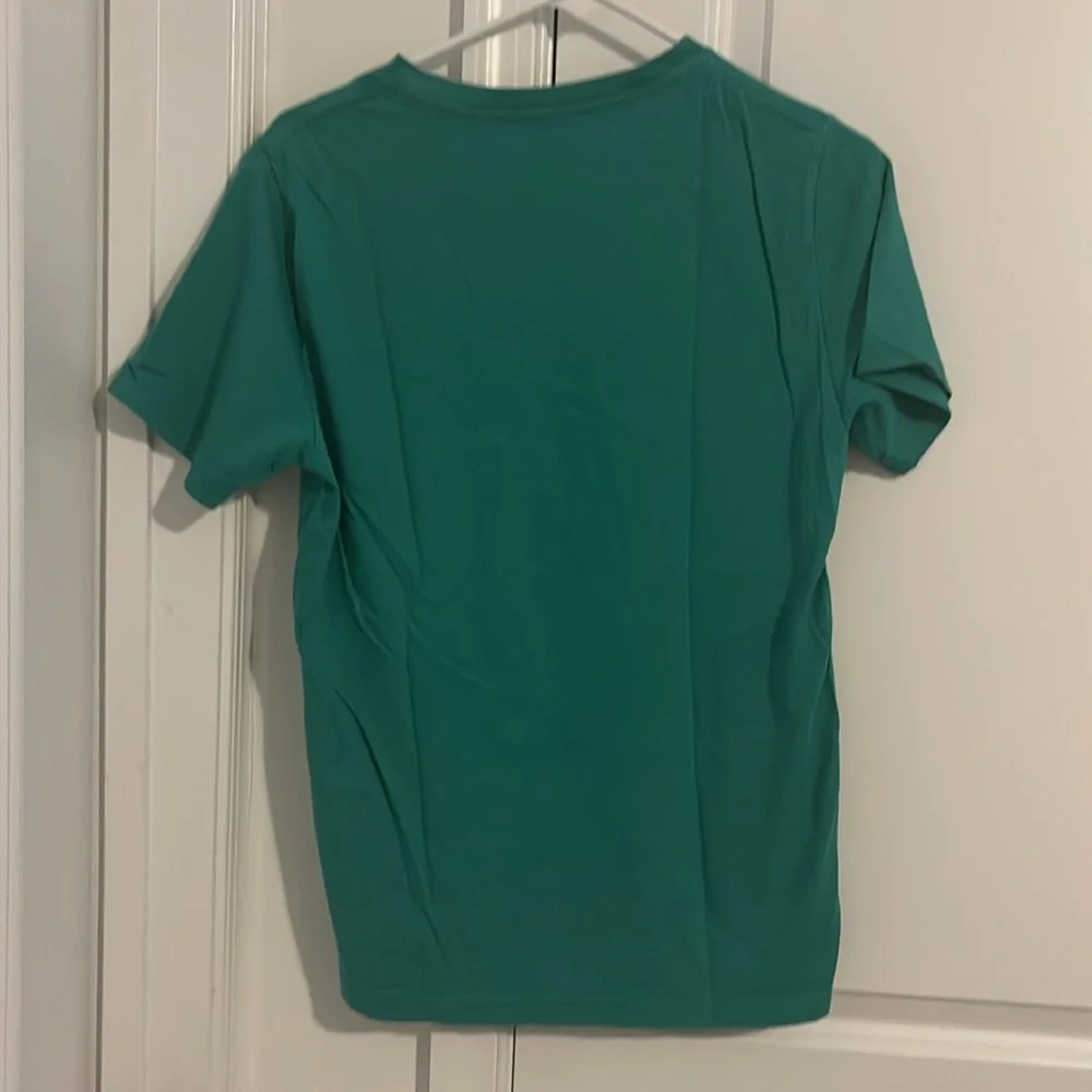 Levl’s - Picture 3 of 4